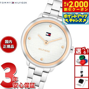 yő2000~OFFN[|IX|Cgő56{I{Izg~[qtBK[ TOMMY HILFIGER rv fB[X DEMI 1782814y2025 Vz