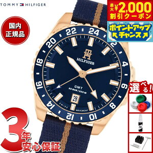 yő2000~OFFN[|IX|Cgő56{I{Izg~[qtBK[ TOMMY HILFIGER rv Y TH85 1792130