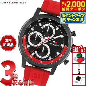 yő2000~OFFN[|IX|Cgő56{I{Izg~[qtBK[ TOMMY HILFIGER rv Y ROCKY 1792178y2025 Vz