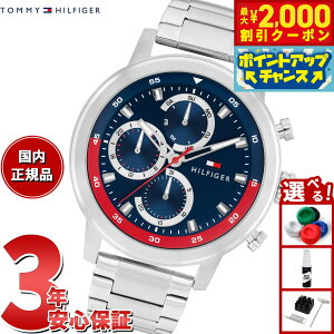 yő2000~OFFN[|IX|Cgő56{IX[p[SALEIzg~[qtBK[ TOMMY HILFIGER rv Y ROCKY 1792179y2025 Vz