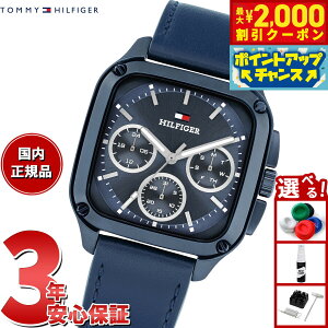 yő2000~OFFN[|IX|Cgő56{I{Izg~[qtBK[ TOMMY HILFIGER rv Y }`t@NV HERALD 1792219y2025 Vz