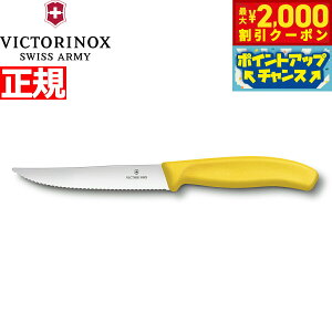 yő2000~OFFN[|IX|Cgő56{IX[p[SALEIzrNgmbNX VICTORINOX OiCt Xe[LiCt gn CG[ 12cm XCXNVbN 6.7936.12L8-X1
