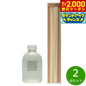 yő2000~OFFN[|IX|Cgő56{IX[p[SALEIz`ala Lehua tOXIC ^XeBbNi26cmjZbg Revive @Cu 250ml8{Zbgyz