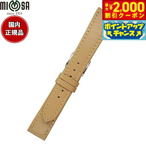 yő2000~OFFN[|IX|Cgő56{I{Iz~U MIMOSA rv ւoh xg Y EJ[t J[t 16mm L/Vo[ v voh vxg v v