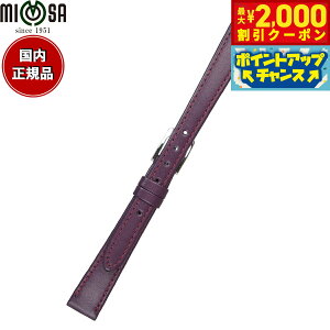 yő2000~OFFN[|IX|Cgő56{I{Iz~U MIMOSA rv ւoh xg fB[X EJ[t J[t 8mm C/Vo[ v voh vxg v v