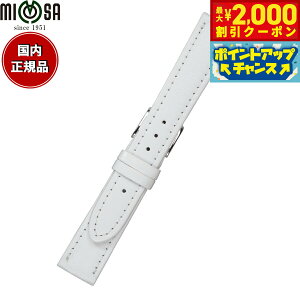 yő2000~OFFN[|IX|Cgő56{I{Iz~U MIMOSA rv ւoh xg Y EJ[t J[t 19mm zCg/Vo[ v voh vxg v v