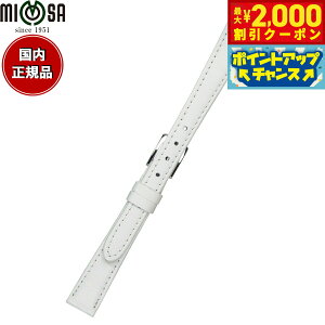 yő2000~OFFN[|IX|Cgő56{I{Iz~U MIMOSA rv ւoh xg fB[X EJ[t J[t 6mm zCg/Vo[ v voh vxg v v