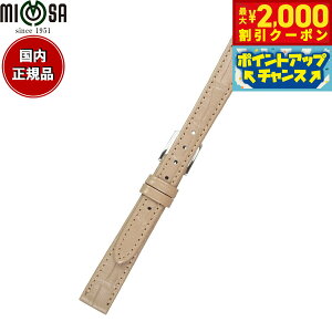 yő2000~OFFN[|IX|Cgő56{I{Iz~U MIMOSA rv ւoh xg fB[X P^j J[t 9mm J/Vo[ v voh vxg v v