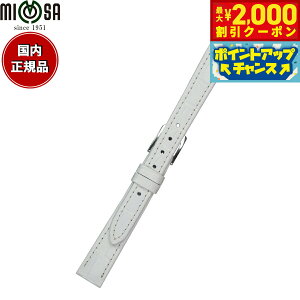 yő2000~OFFN[|IX|Cgő56{I{Iz~U MIMOSA rv ւoh xg fB[X P^j J[t 9mm zCg/Vo[ v voh vxg v 