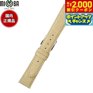 yő2000~OFFN[|IX|Cgő56{I{Iz~U MIMOSA rv ւoh xg Y PRA^j J[t 16mm x[W/Vo[ v voh vxg v v