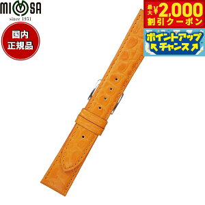 yő2000~OFFN[|IX|Cgő56{I{Iz~U MIMOSA rv ւoh xg Y PRA^j J[t 16mm IW/Vo[ v voh vxg v v