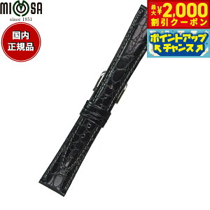 yő2000~OFFN[|IX|Cgő56{IX[p[SALEIz~U MIMOSA rv ւoh xg Y RA^j J[t 16mm ubN/Vo[ v voh vxg v 