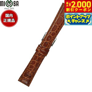 yő2000~OFFN[|IX|Cgő56{I{Iz~U MIMOSA rv ւoh xg Y RA^j J[t 16mm uE/Vo[ v voh vxg v v