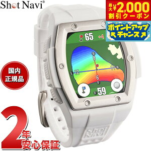 yő2000~OFFN[|IX|Cgő56{IX[p[SALEIzVbgir Shot Navi Crest2 Touch NXg2 ^b` rv^ ^b`pl St ir GPS  v zCg