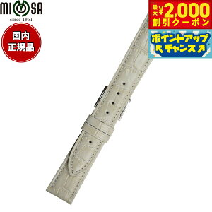 yő2000~OFFN[|IX|Cgő56{I{Iz~U MIMOSA rv ւoh xg Y SY^j J[t 16mm ItzCg/Vo[ v voh vxg v 