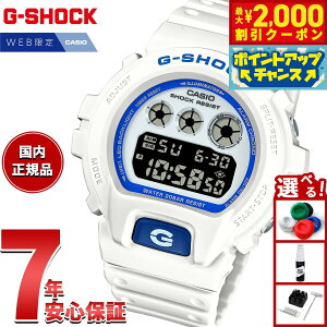 yő2000~OFFN[|IX|Cgő56{I{IzG-SHOCK fW^ JVI GVbN CASIO IC胂f rv Y DW-6900HDS-7A1JF HIDDEN GLOW SERIESy2025 Vz