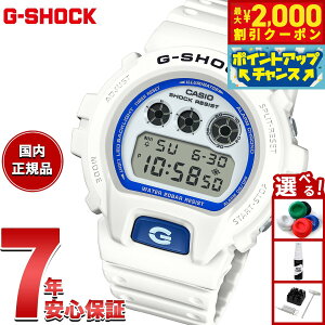 yő2000~OFFN[|IX|Cgő56{I{IzG-SHOCK fW^ JVI GVbN CASIO rv Y DW-6900HDS-7JF HIDDEN GLOW SERIESy2025 Vz