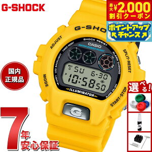yő2000~OFFN[|IX|Cgő56{I{IzG-SHOCK fW^ JVI GVbN CASIO 胂f rv Y DW-6900TR-9JR DW-6900 30TH ANNIVERSARY MODELS CG[y2025 Vz