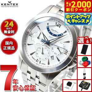 yő2000~OFFN[|IX|Cgő56{I{IzyIׂmxeB[tzPebNX KENTEX rv v Y {  }`t@NV GXpC ANe