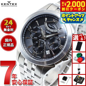 yő2000~OFFN[|IX|Cgő56{I{IzyIׂmxeB[tzPebNX KENTEX rv v Y {  }`t@NV GXpC ANe