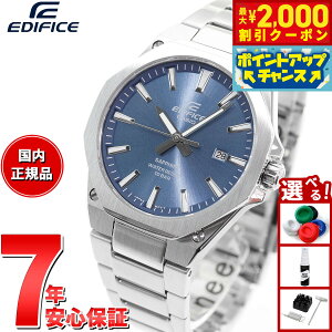 yő2000~OFFN[|IX|Cgő56{I{IzJVI GfBtBX CASIO EDIFICE rv Y EFR-S108DJ-2AJF