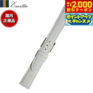 yő2000~OFFN[|IX|Cgő56{I{IzG~b^ Emitta rv ւoh xg Y [vbNX J[t 16mm zCg/Vo[ v voh vx