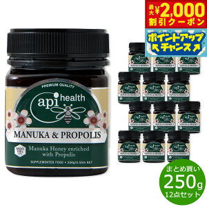 yő2000~OFFN[|IX|Cgő56{I{IzAswX v|X}kJnj[MGO100{ 250g×12yz