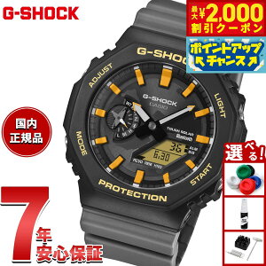 yő2000~OFFN[|IX|Cgő56{IX[p[SALEIzyIׂmxeB[tzG-SHOCK JVI GVbN CASIO \[[ Charles Darwin Foundation R{  AifW rv Y