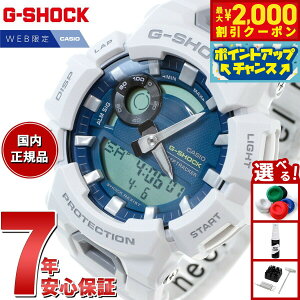 yő2000~OFFN[|IX|Cgő56{I{IzG-SHOCK JVI GVbN CASIO IC胂f rv Y GBA-900CB-7AJF X}[gtHN u[O[