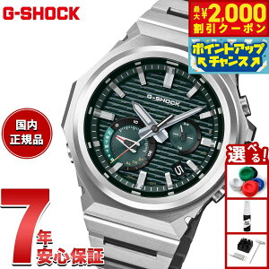 yő2000~OFFN[|IX|Cgő56{I{IzyIׂmxeB[tzG-SHOCK \[[ G-STEEL JVI GVbN GX`[ CASIO rv Y ^t\[[ GST-B1000D-3AJF SL