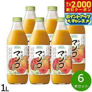 yő2000~OFFN[|IX|Cgő56{IX[p[SALEIzI }S 1L×6{Zbg }S[ }S[W[X W[X Xg[g ʏ`50 Y  r { ʓ y