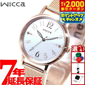 yő2000~OFFN[|IX|Cgő56{I{IzV`Y EBbJ CITIZEN wicca \[[ebN rv fB[X KP5-166-13