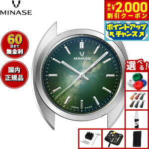 yő2000~OFFN[|IX|Cgő56{I{Izy60񕪊萔Iz~iZ MINASE rv {  Y MASTER CRAFT M3 }X^[Ntg M3 ᕽ O[ M3M3