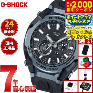 yő2000~OFFN[|IX|Cgő56{I{IzyیtBtzyIׂmxeB[tzMT-G G-SHOCK dg \[[ dgv JVI GVbN CASIO rv Y X