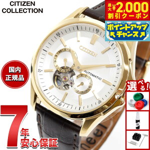 yő2000~OFFN[|IX|Cgő56{IX[p[SALEIzV`YRNV CITIZEN COLLECTION JjJ  @B rv Y NP1013-02P I[vn[gy2025 Vz