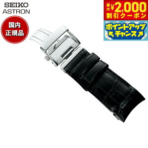 yő2000~OFFN[|IX|Cgő56{I{IzZCR[ AXg SEIKO ASTRON rv v ւoh xg Y ubN NR_C 21mm ZTCY R7X11AC