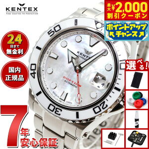 yő2000~OFFN[|IX|Cgő56{I{IzyIׂmxeB[tzPebNX KENTEX 胂f rv v Y _Co[Y  }} V[z[XI