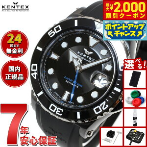 yő2000~OFFN[|IX|Cgő56{I{IzyIׂmxeB[tzPebNX KENTEX rv v Y _Co[Y  }} V[z[XII { S706