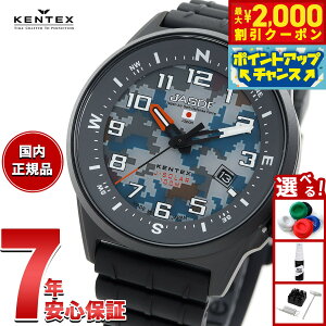 yő2000~OFFN[|IX|Cgő56{I{IzPebNX KENTEX { \[[ rv Y JSDF Robg\[[ 󎩖ʃf JASDF Combat Solar R S715M-17