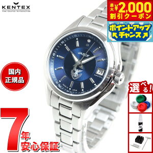 yő2000~OFFN[|IX|Cgő56{I{IzPebNX KENTEX JSDF q󎩉qf rv v fB[X { S789L-2