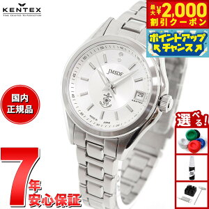 yő2000~OFFN[|IX|Cgő56{I{IzPebNX KENTEX JSDF C㎩qf rv v fB[X { S789L-3