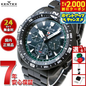 yő2000~OFFN[|IX|Cgő56{I{IzPebNX KENTEX \[[ rv v Y JGSDF ㎩q \[[v JSDF SOLAR Pro NmOt { S801M-1