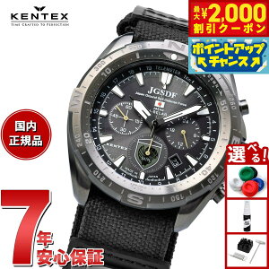 yő2000~OFFN[|IX|Cgő56{I{IzPebNX KENTEX \[[ rv v Y JGSDF ㎩q \[[v 1cf NmOt { S801M-2