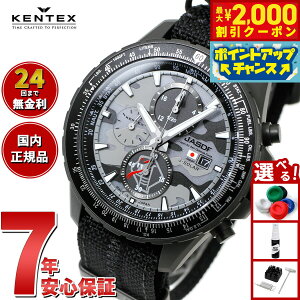 yő2000~OFFN[|IX|Cgő56{I{IzPebNX KENTEX \[[ rv v Y JASDF q󎩉q \[[v sQf NmOt { S802M-2