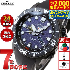 yő2000~OFFN[|IX|Cgő56{I{IzPebNX KENTEX \[[ rv v Y JMSDF C㎩q \[[v |CQf _Co[YEHb` { S8