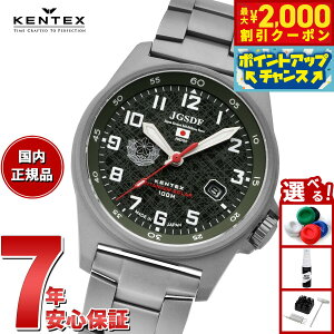 yő2000~OFFN[|IX|Cgő56{I{IzyIׂmxeB[tzPebNX KENTEX JSDF `^\[[ ㎩qf rv Y { `^uX