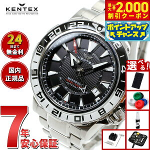 yő2000~OFFN[|IX|Cgő56{I{IzyIׂmxeB[tzPebNX KENTEX } GMT 胂f rv v Y  MARINE GMT { S820X-1