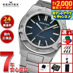 yő2000~OFFN[|IX|Cgő56{I{IzyIׂmxeB[tzPebNX KENTEX Ntc}  88{ CRAFTSMAN rv Y  { S901X-01y20