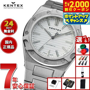 yő2000~OFFN[|IX|Cgő56{I{IzyIׂmxeB[tzPebNX KENTEX Ntc}  CRAFTSMAN rv Y  { S901X-02y2025 Vz