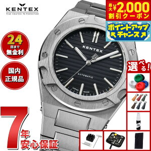 yő2000~OFFN[|IX|Cgő56{I{IzyIׂmxeB[tzPebNX KENTEX Ntc}  CRAFTSMAN rv Y  { S901X-03y2025 Vz